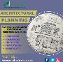 Architectural Planning Engineering CAD Services in Motueka