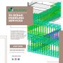 Contact For 3D Rebar Modeling Services In New Zeland