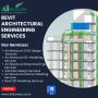 Architectural Services In Auckland prices from $19