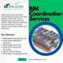 Trusted BIM Coordination Service in Christchurch, NZ