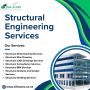 Expert Structural Engineering Services Across New Zealand.