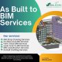 Where to Find the Best As Built to BIM Services in Auckland?