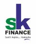 SK Finance Limited: Top Finance Companies in India