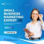  Small Business Marketing NZ: Smegrowth - Your Expert Market