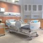 Medical Equipment for Rent in Gurugram