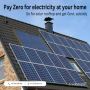 Use Solar Power to Reduce Your Electricity Bills: SolarSpher