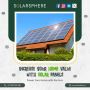 Make your house an eco-friendly powerhouse| SolarSphere