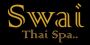Spa center in Hinjewadi | Full Body Message - Swai Thai Spa