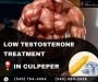 Men low testosterone doctors in Culpeper | Lifestyle’s MedSp