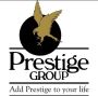 Experience the pinnacle of luxury living at Prestige Souther