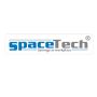 Modular Furniture Supplier PCMC, Pune | SpaceTech 