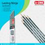 Buy High Quality Pencils in Bulk with Available Customizable