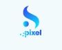 Spixel: Crafting Digital Brilliance as the Premier Web Devel