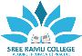 Arts Colleges in Pollachi | Sree Ramu College 