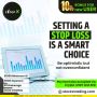 Online Share Trading in India - Stockx Trading