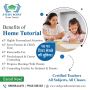 Home tuition in Nagpur