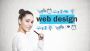 Looking for a Top Website Designing Company in Preet Vihar? 