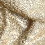 Why to choose khadi cotton fabric?