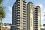 4Bhk Apartment in Ghaziabad | SVP GROUP