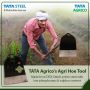 Buy Hoe Tool Online in India | Kodal – Tata Agrico