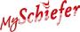 Schiefer Personenbeförderung GmbH
