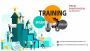 Shape Your Success: Skill Development Courses at Tech Mahind