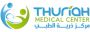 Thuriah Medical Center - مركز ذرية الطبي