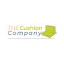 Comfy Outdoor Furniture Seat Pads | The Cushion Company Nz