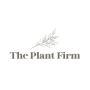 Outdoor Plants And Trees - The Plant Firm 