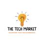 the tech market
