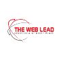 The Web Lead - Social Media Marketing Agency