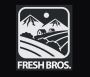 Fresh Bros Hemp Company | Buy CBD/Hemp in USA