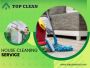 Efficient and Affordable Office Cleaning in Tauranga