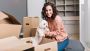 Guide in Moving with Pets by Removal Companies Near Me NZ