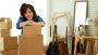Practical Moving Money-Saving Tips With Moving Companies NZ
