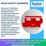 Road Safety Product Manufacturers| Raod Barriers