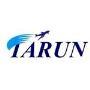 Best Taxi booking in Lucknow| tarun travels Agency in Luckno