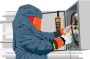 Arc Flash Study: Understanding the Risks and Mitigation Stra