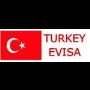 Turkey Travel Application