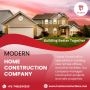 Tvaste Constructions | Home Construction Company in North Ba
