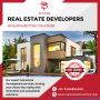 Top Real Estate Developers in North Bangalore | Tvaste Const