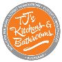 TJ's Kitchens and Bathrooms