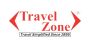 Best Travel Agency In Varanasi