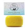 Buy Sulfur Soap Products Online at Best Prices |Ubuy Hungary