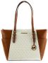 Women's Bags & Accessories from Famous International Brand