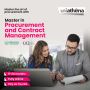Best Online Procurement and Contract Management - UniAthena