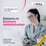Free Online Diploma in Business Administration - UniAthena