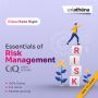 Risk Management Certification Online - UniAthena
