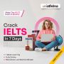 IELTS Online Course - UniAthena