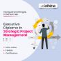 Free Project Management Course Online - UniAthena